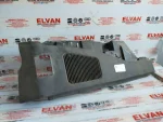 1U6867762D | Skoda Octavia Arka Pandizot - 2