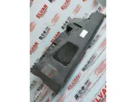 1U6867762D | Skoda Octavia Arka Pandizot - 3