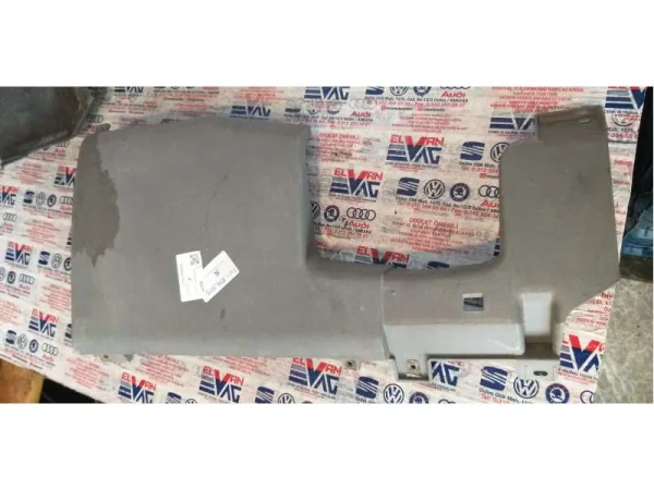 7H1858903 | VW Transporter Torpido Alt Kaplaması VAG