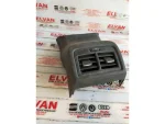5F0863289 | Arka Havalandırma Izgarası - 3