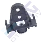 4G0807333 | Ön Tampon Bağlantı Braketi | Audi A6, A7 - 2