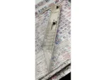 5L0867234 | Skoda Yeti Sağ Ön Direk Kaplaması - 1