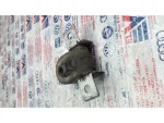 1H0253144C | Egzoz Askı Lastiği | VW Caddy, Caravelle, Golf, Jetta - Seat Cordoba, Inca - 1