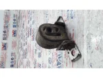 1H0253144C | Egzoz Askı Lastiği | VW Caddy, Caravelle, Golf, Jetta - Seat Cordoba, Inca - 2
