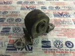 1H0253144C | Egzoz Askı Lastiği | VW Caddy, Caravelle, Golf, Jetta - Seat Cordoba, Inca - 3