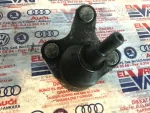 5Q0407365B | Seat Leon Alt Rotil - 1