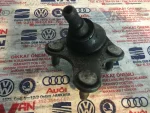 5Q0407365B | Seat Leon Alt Rotil - 2