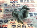 5Q0407365B | Seat Leon Alt Rotil - 3