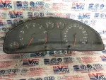 8D0920900AX | Audi A4 Gösterge Paneli - 1