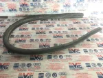 6V0823723A | Kaput Altı Fitili | Seat Toledo - Skoda Fabia, Rapid - 1