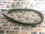 6V0823723A | Kaput Altı Fitili | Seat Toledo - Skoda Fabia, Rapid - 2