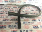 6V0823723A | Kaput Altı Fitili | Seat Toledo - Skoda Fabia, Rapid - 3
