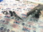 04L131552GJ | Basınç Sensörlü Kumanda Hattı | VW Tiguan - Audi A3, Q2, Q3 - Seat Ateca, Leon - 3