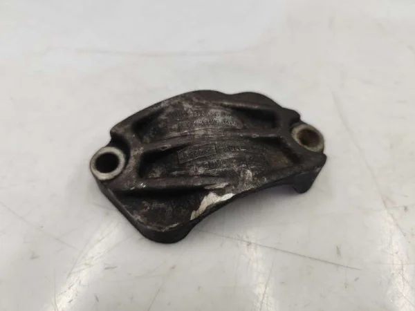 7M3145846 | Seat Alhambra İntercooler Boru Bağlantı Ayağı VAG