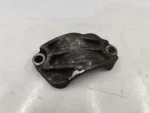 7M3145846 | Seat Alhambra İntercooler Boru Bağlantı Ayağı - 1