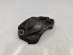 7M3145846 | Seat Alhambra İntercooler Boru Bağlantı Ayağı - 2
