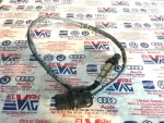 1K0998262AD | Oksijen Sensörü | VW Touareg - Audi Q7 - 1