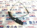 1K0998262AD | Oksijen Sensörü | VW Touareg - Audi Q7 - 2