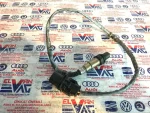 1K0998262AD | Oksijen Sensörü | VW Touareg - Audi Q7 - 3