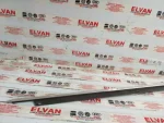 8E0853284A | Sağ Dış Kapı Cam Fitili - 1