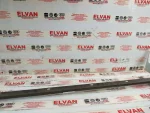 8E0853284A | Sağ Dış Kapı Cam Fitili - 3
