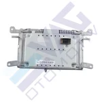 8T0919603G | Multimedya Ekranı | Audi A4, Q5 - 8