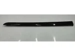 8E0867420 | Audi A4 Sağ Arka Kapı Çıtası - 1