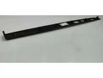 8E0867420 | Audi A4 Sağ Arka Kapı Çıtası - 3
