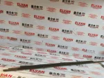 8K0853763H | Audi A4 Sol Arka Kapı Cam Fitili - 1