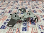 8K0971502AH | Kablo Tutucusu | Audi A4, A5, Q5 - 1