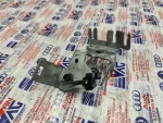 8K0971502AH | Kablo Tutucusu | Audi A4, A5, Q5 - 3