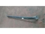 8L0807421C | Arka Tampon Çıtası | Audi A3, S3 - 3