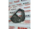 8L0858387A | Sigorta Kutusu Yuvası | Audi A3 - Seat Leon - 2