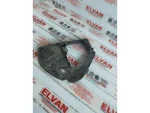 8L0858387A | Sigorta Kutusu Yuvası | Audi A3 - Seat Leon - 3