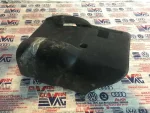 8L1953512 | Audi A3 Direksiyon Kolonu Kaplaması - 1