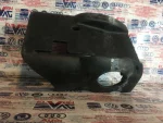 8L1953512 | Audi A3 Direksiyon Kolonu Kaplaması - 3