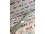 8P0867234 | Audi A3 Sağ Ön Direk Kaplaması - 1