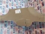 8P4853906 | Sağ İç Marşpiyel Çıtası | Audi A3, RS 3 - 3