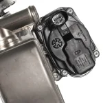 059131511DE | EGR Soğutucusu | VW Touareg - Audi A4, A5, A6, A7, A8 - 3