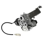 059131511DE | EGR Soğutucusu | VW Touareg - Audi A4, A5, A6, A7, A8 - 4