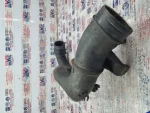 1J0129654L | İntercooler Hortumu - 1