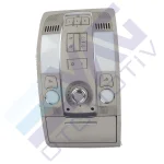 4L094714013U | Audi Q7 İç Okuma Lambası - 1