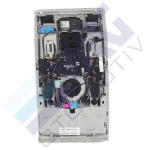 4L094714013U | Audi Q7 İç Okuma Lambası - 2