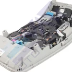 4L094714013U | Audi Q7 İç Okuma Lambası - 3