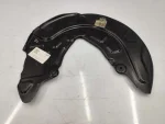 5Q0615311G | Ön Sol Fren Toz Sacı | VW Arteon, Caddy - Audi A3, Q2 - Seat Ateca, Leon - 1