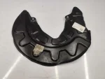 5Q0615311G | Ön Sol Fren Toz Sacı | VW Arteon, Caddy - Audi A3, Q2 - Seat Ateca, Leon - 2