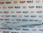6J0867234F | Seat Ibiza Sağ Ön Direk Kaplaması - 3