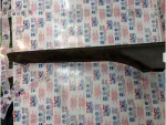 1M0853371D | Seat Leon Kapı Çıtası - 1