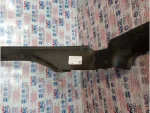 1M0853371D | Seat Leon Kapı Çıtası - 2