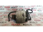 0124525091 | Şarj Dinamosu | VW Caddy, CC - Audi A1, A3 - Seat Alhambra, Altea - 1